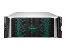 HPE Alletra 6000 Configure-to-Ordner