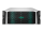 HPE Alletra 6000 Configure-to-Ordner