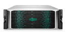 HPE Alletra 5000 Dual Controller Configure-to-order
