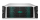 HPE Alletra 5000 Dual Controller Configure-to-order