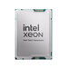 Intel Xeon 6505P (2.2 GHz / 12-Core / 24 Threads / 48 MB Cache / 150 W)