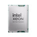 HPE CPU Intel Xeon 6740P (2.1 GHz / 48-Core / 96 Threads / 288 MB Cache / 270 W)