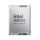 HPE CPU Intel Xeon 6740P (2.1 GHz / 48-Core / 96 Threads / 288 MB Cache / 270 W)