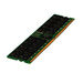 HPE 64GB RAM 2Rx4 DDR5-6400 REG ECC CL46