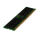 HPE 64GB RAM 2Rx4 DDR5-6400 REG ECC CL46