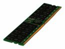 HPE 128GB RAM 2Rx4 DDR5-6400 REG ECC CL52