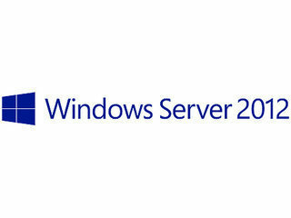 Fujitsu WinSvr 2012 CAL RDS 1 Device