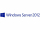 Fujitsu WinSvr 2012 CAL RDS 1 Device