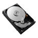 HPE SATA HDD 8.9cm (3.5") 24TB 6G 7.2K BC LP 1-year...
