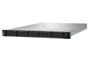 HPE ProLiant DL320 Gen12 4x LFF Configure-to-order Server