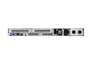 HPE ProLiant DL320 Gen12 4x LFF Configure-to-order Server