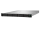 HPE ProLiant DL320 Gen12 4x LFF Configure-to-order Server