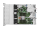 HPE ProLiant DL320 Gen12 4x LFF Configure-to-order Server