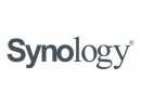 Synology 4GB RAM DDR3-1600 SODIMM UN non-ECC CL11