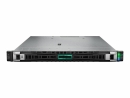 HPE ProLiant DL325 Gen11 1xAMD EPYC 9115 (3.2GHz/16C)...