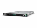 HPE ProLiant DL325 Gen11 1xAMD EPYC 9115 (3.2GHz/16C)...