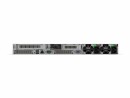 HPE ProLiant DL325 Gen11 1xAMD EPYC 9115 (3.2GHz/16C) 2x32GB-R 8xSFF 2x480GB SSD MR408i-o 1GbE 4-Port BASE-T 2x1000W TPM 1U Smart Choice Rack Server