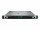 HPE ProLiant DL325 Gen11 1xAMD EPYC 9115 (3.2GHz/16C) 2x32GB-R 8xSFF 2x480GB SSD MR408i-o 1GbE 4-Port BASE-T 2x1000W TPM 1U Smart Choice Rack Server