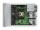 HPE ProLiant DL325 Gen11 1xAMD EPYC 9115 (3.2GHz/16C) 2x32GB-R 8xSFF 2x480GB SSD MR408i-o 1GbE 4-Port BASE-T 2x1000W TPM 1U Smart Choice Rack Server