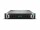 HPE ProLiant DL345 Gen11 1xAMD EPYC 9015 (3.5GHz/8C) 2x32GB-R 8xLFF 2x960GB SSD MR416i-p 1GbE 4-Port BASE-T 2x1000W TPM  2U Smart Choice Rack Server