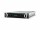 HPE ProLiant DL345 Gen11 1xAMD EPYC 9015 (3.5GHz/8C) 2x32GB-R 8xLFF 2x960GB SSD MR416i-p 1GbE 4-Port BASE-T 2x1000W TPM  2U Smart Choice Rack Server
