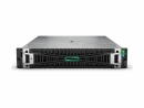 HPE ProLiant DL345 Gen11 1xAMD EPYC 9115 (3.2GHz/16C)...