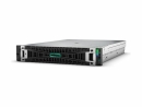 HPE ProLiant DL345 Gen11 1xAMD EPYC 9115 (3.2GHz/16C)...