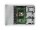 HPE ProLiant DL345 Gen11 1xAMD EPYC 9115 (3.2GHz/16C) 2x32GB-R 8xLFF 2x960GB SSD MR416i-p 1GbE 4-Port BASE-T 2x1000W TPM 2U Smart Choice Rack Server