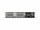 HPE ProLiant DL345 Gen11 1xAMD EPYC 9115 (3.2GHz/16C) 2x32GB-R 8xLFF 2x960GB SSD MR416i-p 1GbE 4-Port BASE-T 2x1000W TPM 2U Smart Choice Rack Server