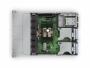 HPE ProLiant DL345 Gen11 1x AMD EPYC 9115 (3.2GHz/16C)...