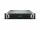 HPE ProLiant DL345 Gen11 1x AMD EPYC 9115 (2.60GHz/16C) 2x32GB-RAM 8xSFF 2x480GB-SATA-SSD MR416i-p 1Gb-4p-BASE-T 2x1000W TPM 2HE Smart Choice Rack Server