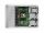 HPE ProLiant DL345 Gen11 1x AMD EPYC 9115 (2.60GHz/16C) 2x32GB-RAM 8xSFF 2x480GB-SATA-SSD MR416i-p 1Gb-4p-BASE-T 2x1000W TPM 2HE Smart Choice Rack Server