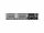 HPE ProLiant DL345 Gen11 1x AMD EPYC 9115 (2.60GHz/16C) 2x32GB-RAM 8xSFF 2x480GB-SATA-SSD MR416i-p 1Gb-4p-BASE-T 2x1000W TPM 2HE Smart Choice Rack Server
