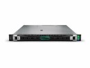 HPE ProLiant DL365 Gen11 1xAMD EPYC 9115 (3.2GHz/16C)...