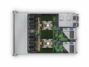 HPE ProLiant DL365 Gen11 1xAMD EPYC 9115 (3.2GHz/16C)...