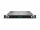 HPE ProLiant DL365 Gen11 1xAMD EPYC 9115 (3.2GHz/16C) 2x32GB-R 8xSFF 2x480GB SSD MR408i-o 10GbE 2-Port BASE-T 2x1000W TPM 2U Smart Choice Rack Server
