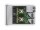 HPE ProLiant DL365 Gen11 1xAMD EPYC 9115 (3.2GHz/16C) 2x32GB-R 8xSFF 2x480GB SSD MR408i-o 10GbE 2-Port BASE-T 2x1000W TPM 2U Smart Choice Rack Server