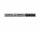 HPE ProLiant DL365 Gen11 1xAMD EPYC 9115 (3.2GHz/16C) 2x32GB-R 8xSFF 2x480GB SSD MR408i-o 10GbE 2-Port BASE-T 2x1000W TPM 2U Smart Choice Rack Server