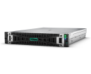 HPE ProLiant DL385 Gen11 1xAMD EPYC 9015 (3.5GHz/8C)...
