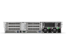 HPE ProLiant DL385 Gen11 1x AMD EPYC 9015 (3.60GHz/8C) 2x32GB-RAM 8xSFF 2x480GB-SATA-SSD MR408i-o 10Gb-2p-BASE-T 2x1000W TPM 2HE Smart Choice Rack Server