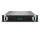 HPE ProLiant DL385 Gen11 1x AMD EPYC 9015 (3.60GHz/8C) 2x32GB-RAM 8xSFF 2x480GB-SATA-SSD MR408i-o 10Gb-2p-BASE-T 2x1000W TPM 2HE Smart Choice Rack Server