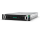 HPE ProLiant DL385 Gen11 1x AMD EPYC 9015 (3.60GHz/8C) 2x32GB-RAM 8xSFF 2x480GB-SATA-SSD MR408i-o 10Gb-2p-BASE-T 2x1000W TPM 2HE Smart Choice Rack Server