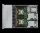 HPE ProLiant DL385 Gen11 1x AMD EPYC 9015 (3.60GHz/8C) 2x32GB-RAM 8xSFF 2x480GB-SATA-SSD MR408i-o 10Gb-2p-BASE-T 2x1000W TPM 2HE Smart Choice Rack Server
