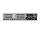 HPE ProLiant DL385 Gen11 1x AMD EPYC 9015 (3.60GHz/8C) 2x32GB-RAM 8xSFF 2x480GB-SATA-SSD MR408i-o 10Gb-2p-BASE-T 2x1000W TPM 2HE Smart Choice Rack Server