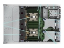 HPE ProLiant DL385 Gen11 1xAMD EPYC 9115 (3.2GHz/16C)...