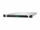HPE ProLiant DL360 Gen10 Plus 1xS-4310 (2.1GHz/12C)...