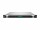 HPE ProLiant DL360 Gen10 Plus 1xS-4310 (2.1GHz/12C) 2x32GB-R 8xSFF 2x480GB SATA SSD SR416i-a 1GbE 4-Port BASE-T 2x800W TPM 1U Smart Choice Rack Server