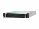 HPE ProLiant DL380 Gen10 Plus 1xS-4310 (2.1GHz/12C)...