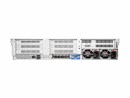 HPE ProLiant DL380 Gen10 Plus 1xS-4310 (2.1GHz/12C) 2x32GB-R 8xSFF 2x480GB SATA SSD SR416i-a 1GbE 4-Port BASE-T 2x800W TPM 2U Smart Choice Rack Server