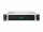 HPE ProLiant DL380 Gen10 Plus 1xS-4310 (2.1GHz/12C) 2x32GB-R 8xSFF 2x480GB SATA SSD SR416i-a 1GbE 4-Port BASE-T 2x800W TPM 2U Smart Choice Rack Server